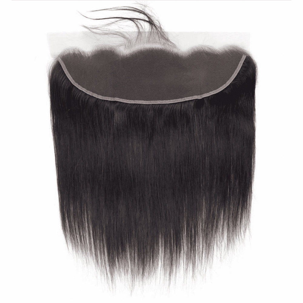 Frontals