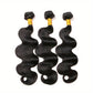 Bundles 42-50"