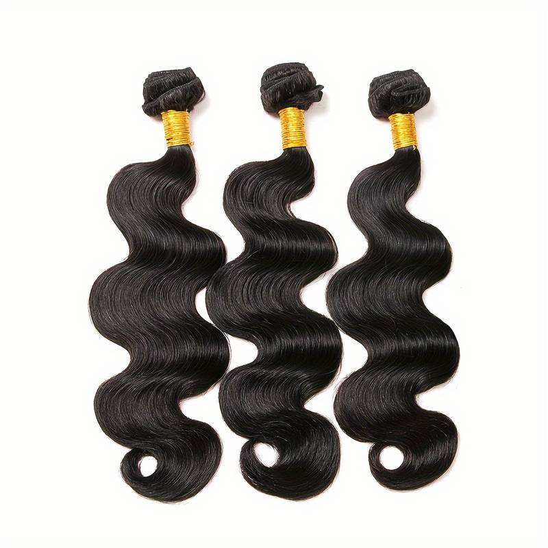 Bundles 42-50"