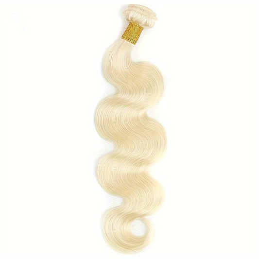 Bundles 42-50"