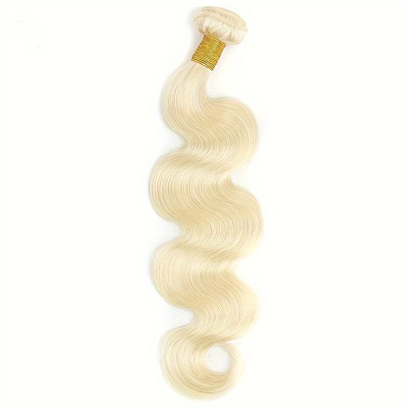 613 Bundles