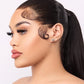 Frontals