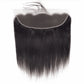 Frontals